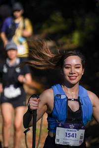 BIB: 1541, 
                            <button type="button" onclick="openModal(19232162)" class="btn btn-primary btn-sm float-right btn-popup" data-toggle="modal" data-target=".modal-high-quality">
                        <i class="fas fa-shopping-cart"></i> Add to Cart
                    </button>
                                            <button type="button" onclick="isThisMe(19232162, true)" class="btn btn-success btn-sm float-right btn-popup btn-isme hidden" data-toggle="tooltip" data-placement="bottom" title="นี่คือรูปของคุณใช่ไหม คลิกที่นี่เพื่อเอาเข้าอัลบั้ม">
                        <i class="fas fa-plus"></i> Add to album
                    </button>
                    <button type="button" onclick="isThisMe(19232162, false)" class="btn btn-warning btn-sm float-right btn-popup btn-isnotme hidden">
                        <i class="fas fa-ban"></i> Remove from album
                    </button>